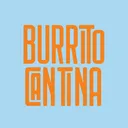 Burrito Cantina
