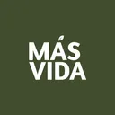 Mas Vida