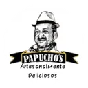 Papuchos Bga