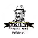 Papuchos Bga