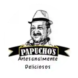 Papuchos Bga a Domicilio
