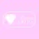 Boom Creps - Engativá