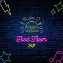 Food Tawm