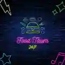 Food Tawm
