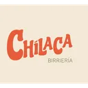 Chilaca Birreria