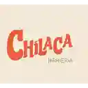 Chilaca Birreria