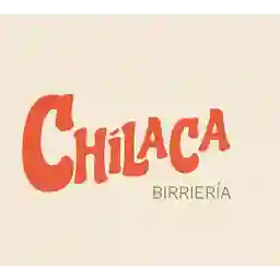 Chilaca Birreria Cl. 11 #36-21 a Domicilio