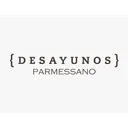 Parmessano Desayunos