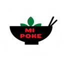 Mi Poke