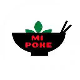 Mipoke Campo Amor a Domicilio