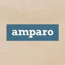 Restaurante Amparo