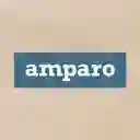 Restaurante Amparo