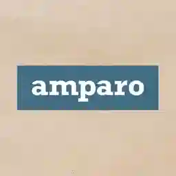 Restaurante Amparo  a Domicilio