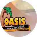El Oasis Comidas Rapidas - Cúcuta