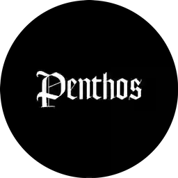 Penthos  a Domicilio