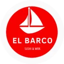 El Barco Sushi y Wok