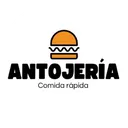 Antojeria Pasto