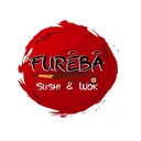 Fureba Sushi & Wok