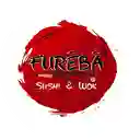 Fureba Sushi & Wok - Barrios Unidos