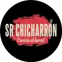 Sr Chicharron - Comuna 1