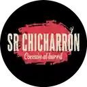 Sr Chicharron