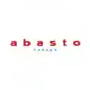 Abasto - Usaquén