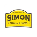 Simon Parrilla Montería a Domicilio