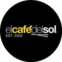 El Café del Sol