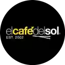 El Café del Sol - Comuna 2