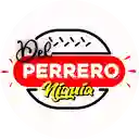 Del Perrero Niquia