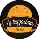 La Tragadera Fast Food - Ciudad Verde