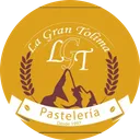 La Gran Tolima