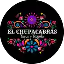 El Chupacabras Sm - Gaira Rodadero