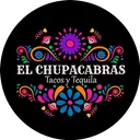 El Chupacabras Sm