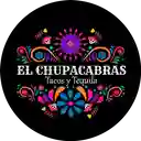 El Chupacabras Sm - Comuna 2