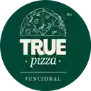 True Pizza Funcional
