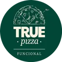 True Pizza Funcional a Domicilio