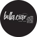 Bella Ciao Pizza & Café