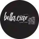 Bella Ciao Pizza & Café - Rincon Santos