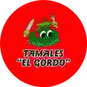 Tamales el Gordo Facatativa