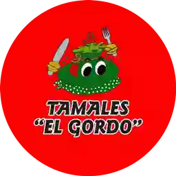 Tamales el Gordo Facatativá    a Domicilio