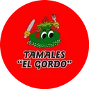 Tamales el Gordo Facatativa
