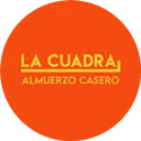 La Cuadra