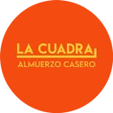 La Cuadra - Turbo