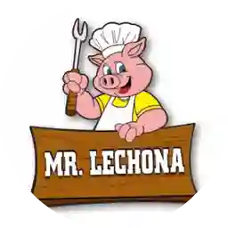 Mr Lechona Bello  a Domicilio