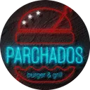 Parchados Burger y Grill