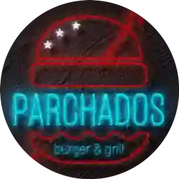 Parchados Burger y Grill giron a Domicilio