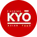 Kyo Asian Food