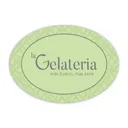 La Gelateria