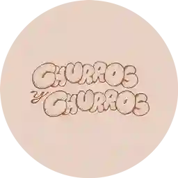 Churros y Churros - Cc Mayorca  a Domicilio
